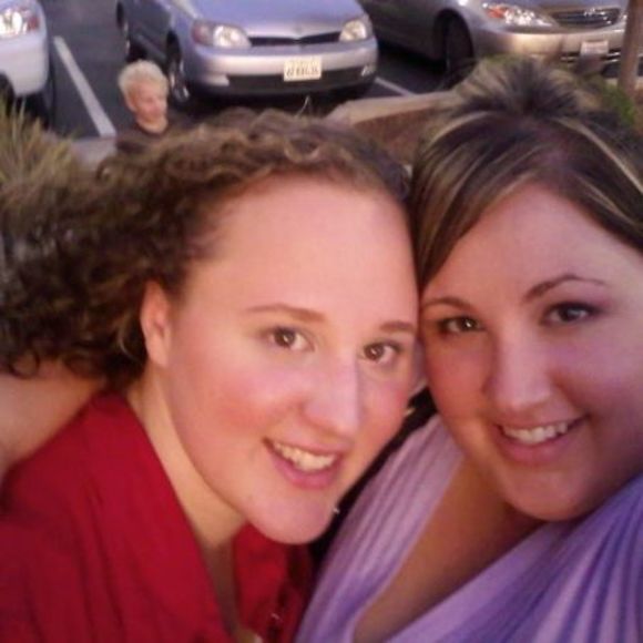 Meet your Posher, Jennifer - Picture 1 of 1